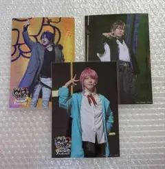 Item thumbnail for item 0e09391c-777b-4366-91f9-b315f1ddf8b2