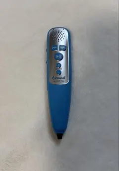 KUMON E-Pencil 本体 知育玩具 イーペンシルのサムネイル
