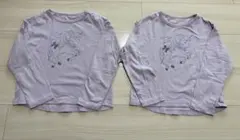フルフル　^^様 リクエスト 3点 まとめ商品