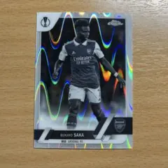 2025年最新】ブカヨサカ カードの人気アイテム - メルカリ