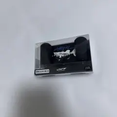DRT バリアルハンドル100 / Mk-3 rim ブラック ロングノブ - メルカリ