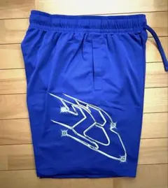 NIKE ジョーダン　スポーツ　バスケ　パンツ　新品未使用　JORDAN