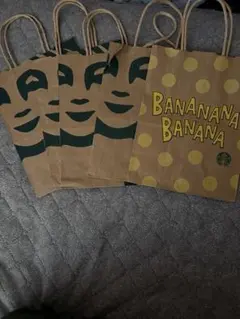 Item thumbnail for item 298a2ffd-ffb8-4d2e-a100-786c4e9b5c02