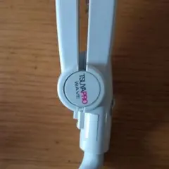 2026年最新】ツヤプロウェーブアイロンの人気アイテム - メルカリ