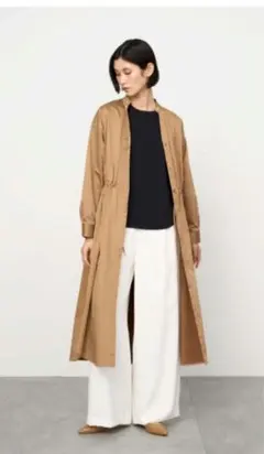 2025年最新】リモンタコートワンピースの人気アイテム - メルカリ