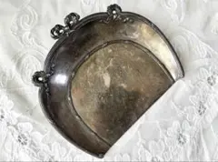 2025年最新】クリストフル GALLIAの人気アイテム - メルカリ