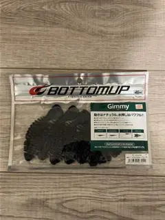 Item thumbnail for item 76ee3017-c602-45d7-aece-55010da6e198