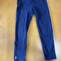 ラルフローレンスパッツ130