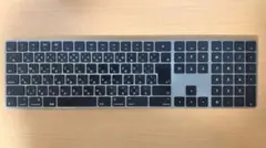 2026年最新】Imac g3 キーボードの人気アイテム - メルカリ