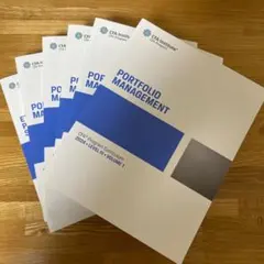 2026年最新】CFA テキストの人気アイテム - メルカリ