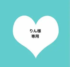 BTS ALL 両面ましかくフォト•両面ホログラムフォトカード•ステッカー
