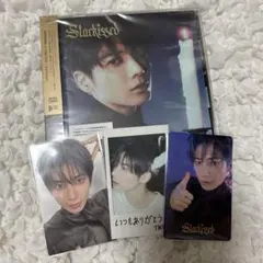 ちぇりー様 リクエスト 2点 まとめ商品