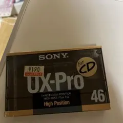 Item thumbnail for item 71c9166d-7e86-4f3a-a268-96171bdb1ba7