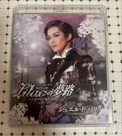 Item thumbnail for item 09909388-c93a-4a63-91ad-764d511664a7