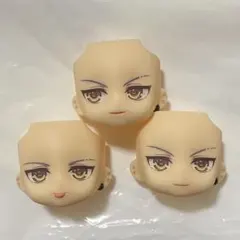 Item thumbnail for item 21907ccc-a6c6-4b3c-ab93-c7324b6586b8