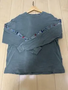 2025年最新】supreme aoi iconsの人気アイテム - メルカリ