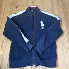 Polo by Ralph Lauren ジャケット 150