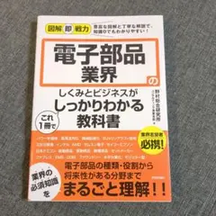 2026年最新】図解即戦力の人気アイテム - メルカリ