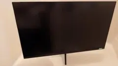 【中古美品】ゲーミングモニター INZONE M9 INZONE 中古 液晶ディスプレイ SONY M9 SDM-U27M90 27インチ 4K
