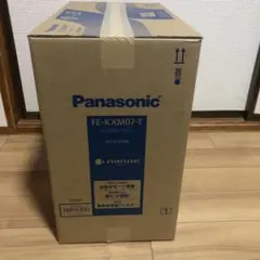 新品未使用:HEMS】Panasonic MKN706 AiSEG3 - メルカリ