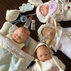 Item thumbnail for item 4c5ceea0-06b2-4b52-91ab-643baa9573df