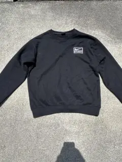stussy スウェット