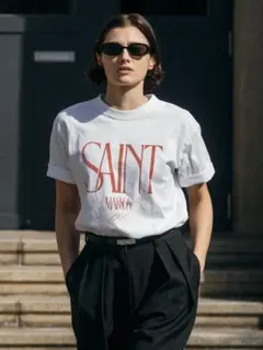 ディセンダント x ロンハーマン カシャロ フリース ブランケット