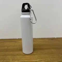 Item thumbnail for item be93c916-6945-4292-9f7c-e0e39d5c531f