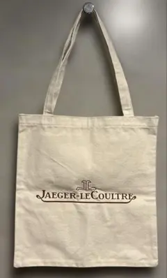 トート トートバッグ