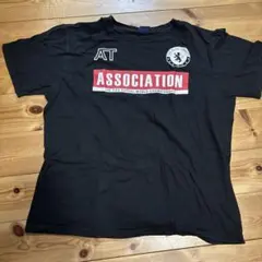 Item thumbnail for item 1ec93388-b77e-4f2d-b006-58edb1222e53