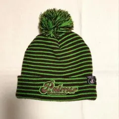 Item thumbnail for item 93d24b74-2021-4e1e-ab93-2f92d82a1e62