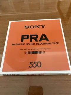 ７号オープンリールテープ・３４本　古いのでジャンク扱いで 2025年最新オープンリール 7号の人気アイテム - メルカリ