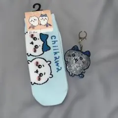 Item thumbnail for item 4881317b-be69-4813-beac-a526d283e837