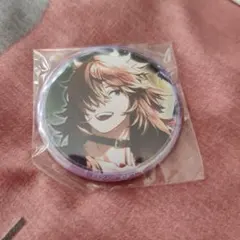 オバレク　ノイル　缶バッジ　1 OVER REQUIEMZ オバレク オトガ 缶バッジ ノイル - メルカリ