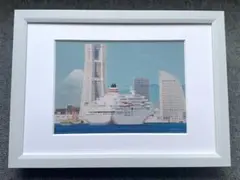 2025年最新】柳原良平 リトグラフの人気アイテム - メルカリ