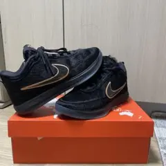 NIKE BOOK 2 HAVEN