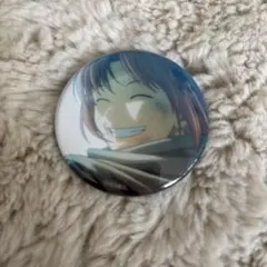 2026年最新】銀魂_烙陽決戦篇の人気アイテム - メルカリ