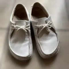 ⭐レア⭐未使用⭐ビルケンシュトック パサデナ 白43 BIRKENSTOCK Pasadena/パサデナ| BIRKENSTOCKでオンラインショッピング