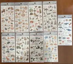 Item thumbnail for item 928bc7ad-250a-4765-b507-d61d290efd14