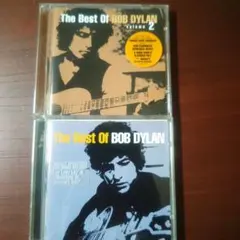 Bob Dylan Masterpieces 3枚組レコード ボブディラン - メルカリ