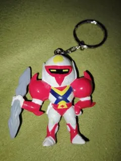 Item thumbnail for item 87c0d977-6630-470d-921f-983ba5cf4c78