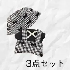 すのチル　チルぬい　SnowMan 目黒蓮　めめ