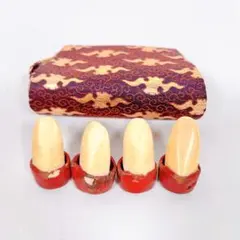 Item thumbnail for item 2efe268d-84f1-47f9-9016-72486b5ce30b