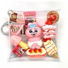 リリー0225様 リクエスト 2点 まとめ商品