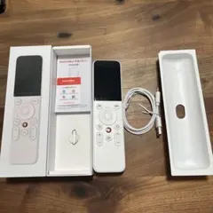 SwitchBot universal remote