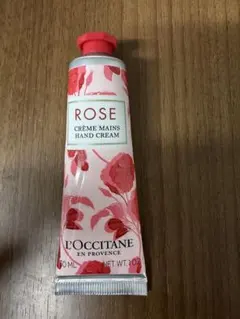 ロクシタンハンドクリーム30ml