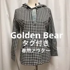 Item thumbnail for item 7cb79d5f-eef0-4509-ae1d-a8873ece42c8