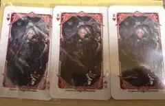 2026年最新】グランサイファーキッチンの人気アイテム - メルカリ