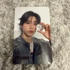 2026年最新】ハン straykids withfansの人気アイテム - メルカリ