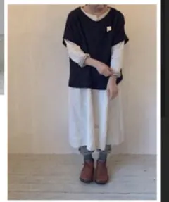 2026年最新】cheer 札幌の人気アイテム - メルカリ